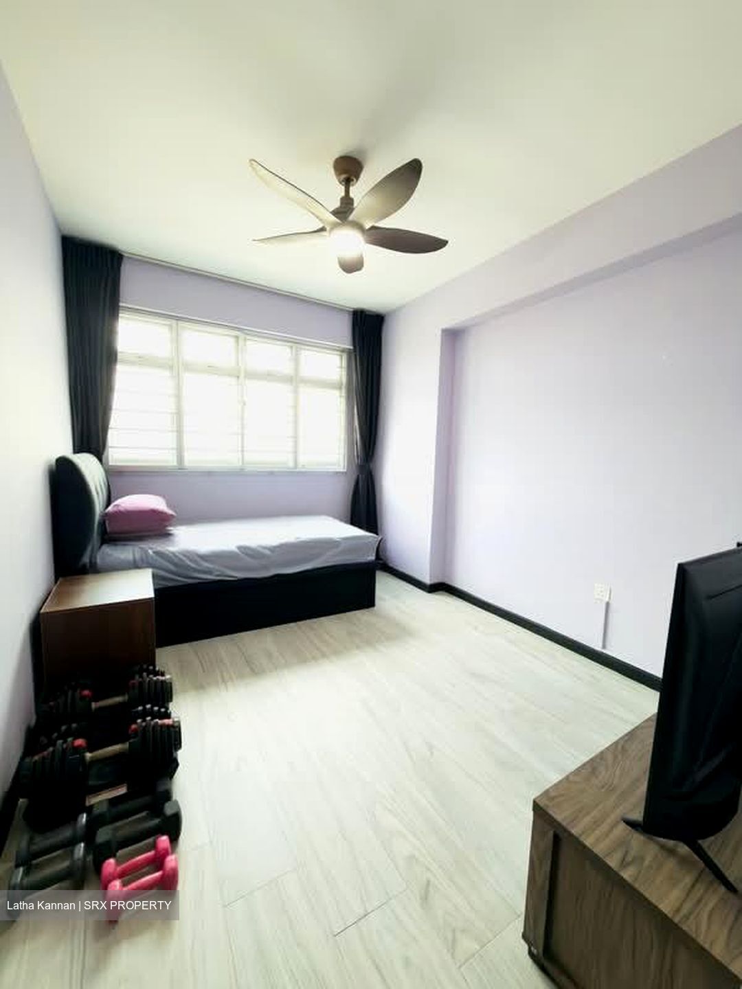 Blk 524A Costa Ris (Pasir Ris), HDB 4 Rooms #592956471